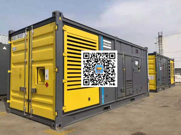 1627012740428809.jpg 65.jpg