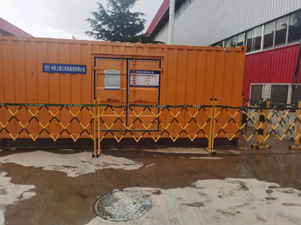 泾川租赁发电机 柴油发电机组供应商：柴油发电机组润滑油的作用？