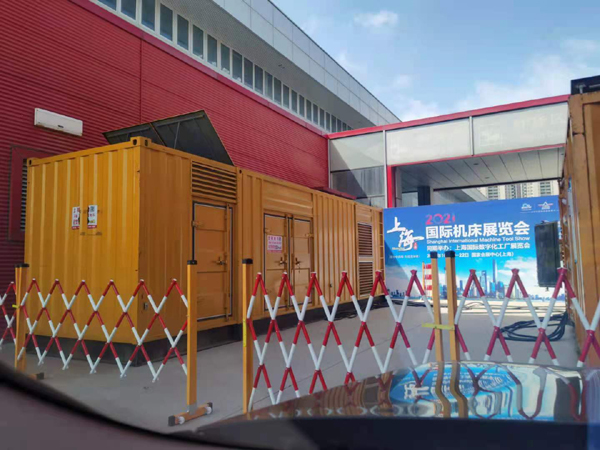 泾川出租发电机-柴油发电机和汽油发电机哪个更好一些？