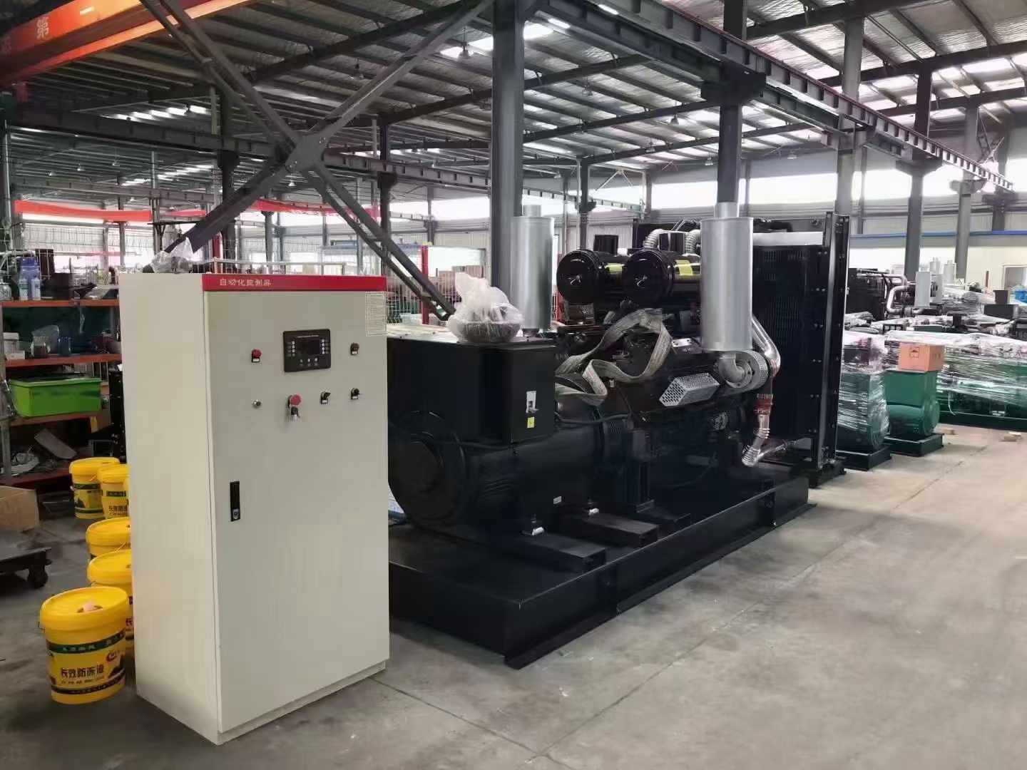 泾川海拔高度对电缆载流量的影响有哪些标准和规范？