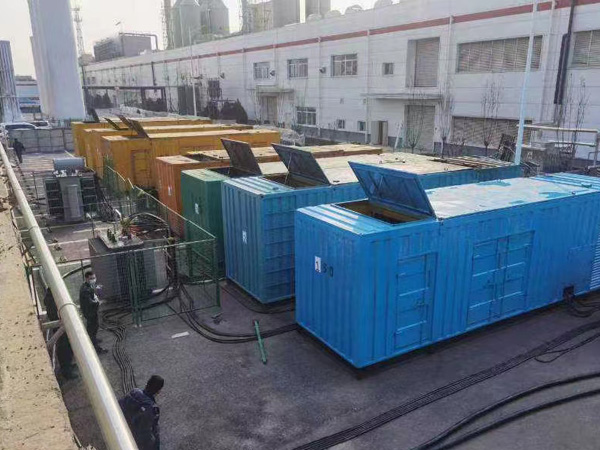 泾川380V和690V电压的电缆线相同吗？