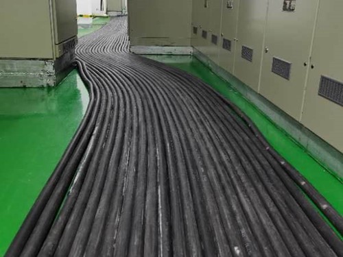 泾川非接触式转速表和接触式转速表哪个更？