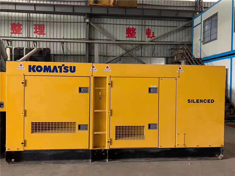 泾川不同类型的储能技术在市场规模增长趋势下的发展方向有哪些？