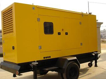 泾川如何计算不同标号柴油混合后的凝点？