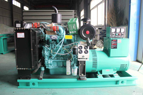 泾川如何判断机油是否需要更换？