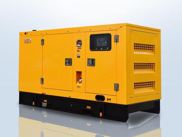 泾川南方和北方的柴油发电机组的燃油消耗有区别吗？