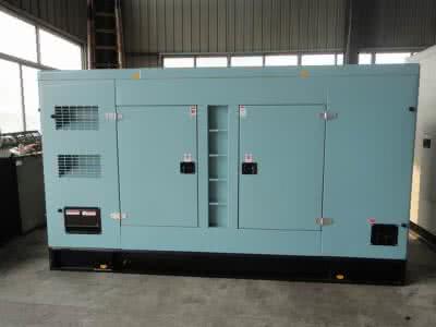 泾川更换发电机组燃油预热装置的加热元件需要注意哪些细节？