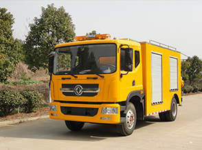 泾川如何选择适合的柴油发电机组加热装置？