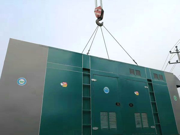 泾川水冷式机油散热器密封件的常见损坏原因有哪些？