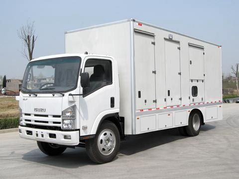 泾川如何判断冬季柴油发电机组启动失败是由电气系统故障引起的？