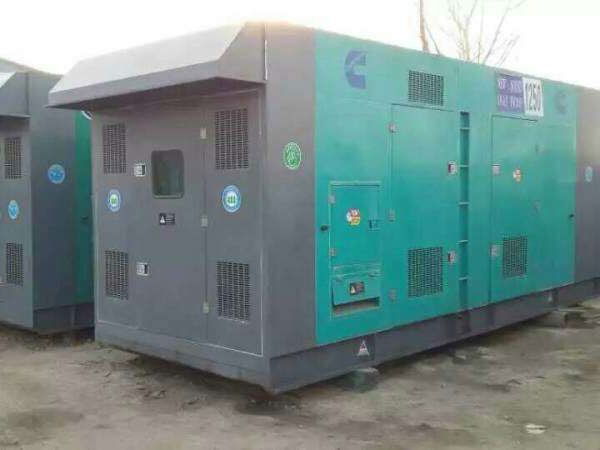 泾川合同中关于工期延误的责任如何界定和处理？