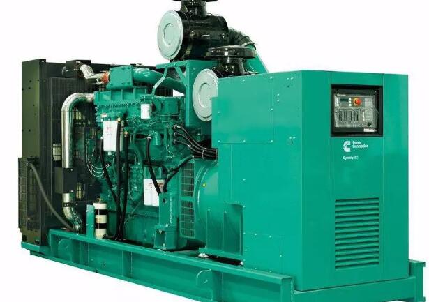 泾川冷却液冰点测试仪的校准工作应该由谁来进行？